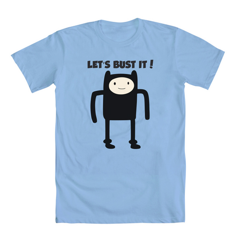 File:Let's Bust It.png