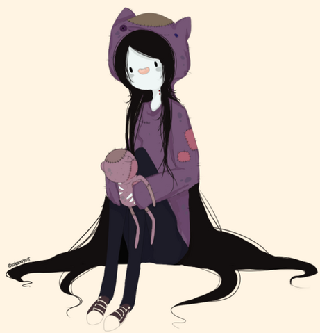 File:Marcy and hambo.png
