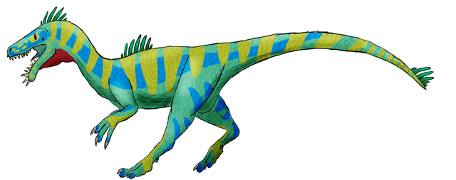 File:Masiakasaurus.png