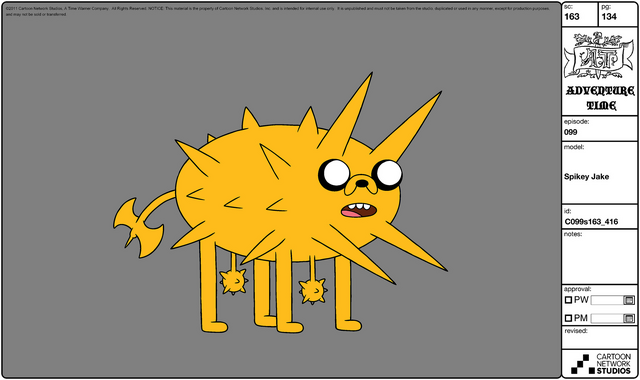 File:Modelsheet spikeyjake.png