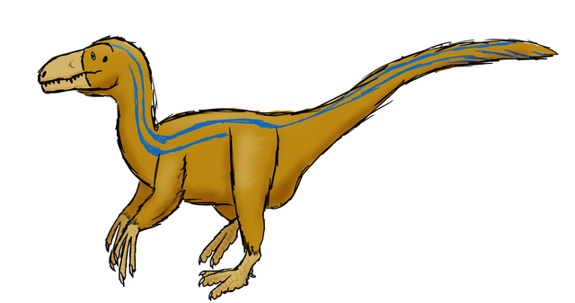 File:Ornitholestes.png