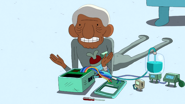 File:S5e28 Moe repairing BMO.png