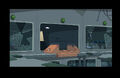Thumbnail for version as of 08:05, August 3, 2013