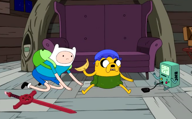 File:BMO charging phone.png