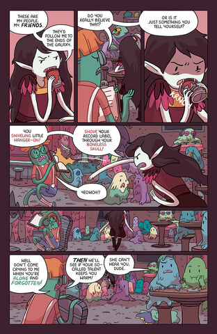 File:KaBOOM-MarcelineGoneAdrift-03-PRESS-7-71965.jpg