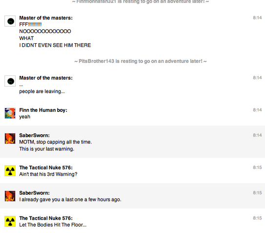 File:MOTM Chat Ban 1.png