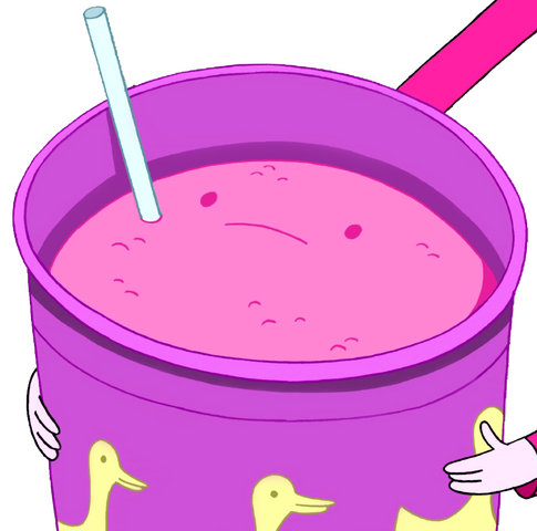 File:Pink Milkshake.png