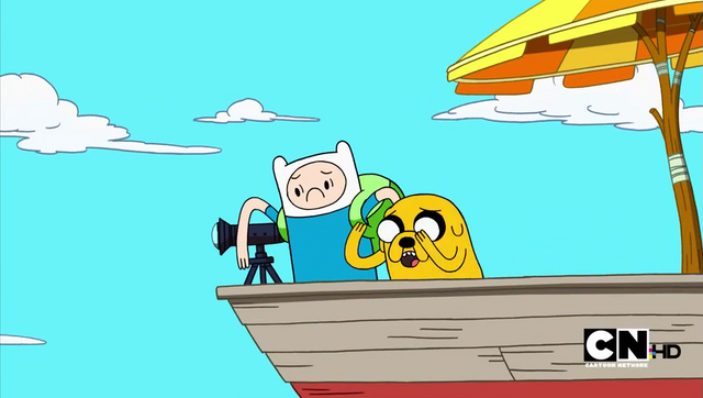 File:S2E6 SS 5.png
