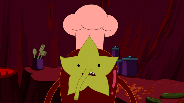 File:S4e22 jalapenopepper.png