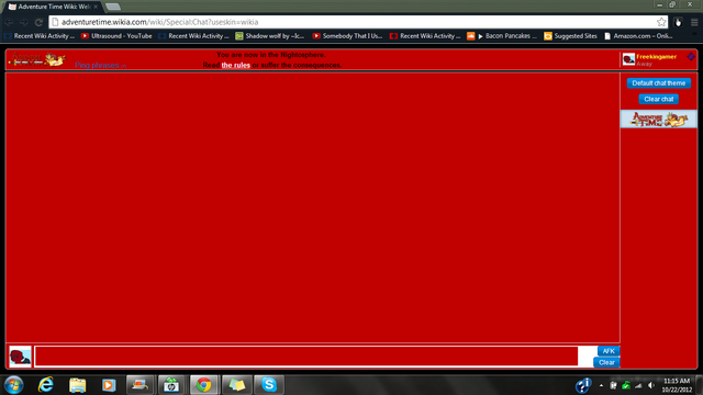 File:The most empty the AT chat room has been.png