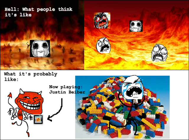 File:What it's like.png