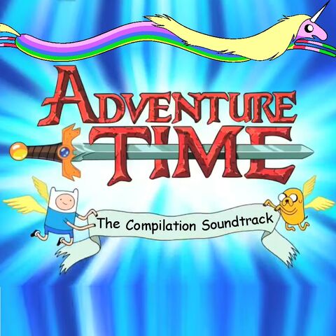 File:AT-TCS albumcover.jpg