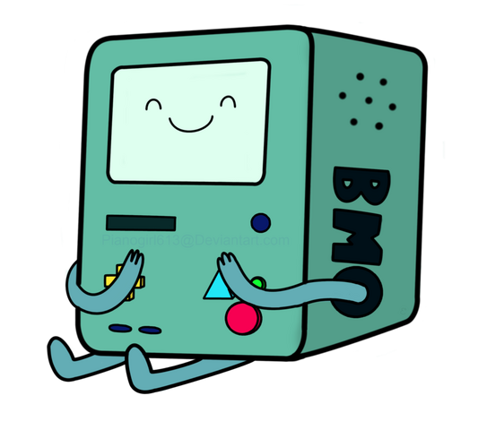 File:Bmo-0.png