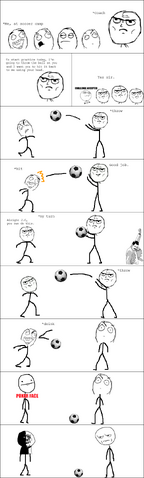 File:Head-butt soccer fail.png