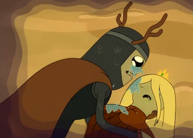 File:S3e24 Clarencekiller.png