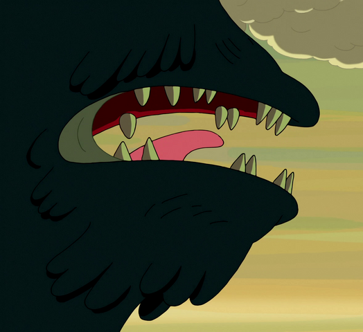 File:S5e21 The Beast saying stop.png