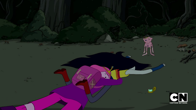 File:S5e29 PB stopping Marcy.png