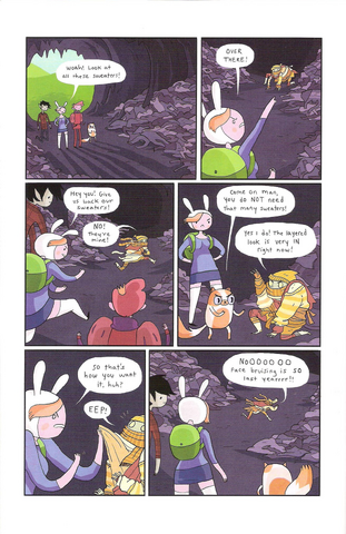 File:Tumblr mfzbdcxOje1r48z2no3 1280.png