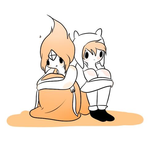 File:694px-Vppp.jpg