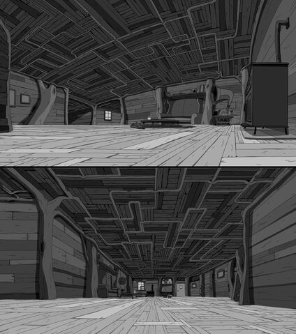 File:Bmo noire background 1.jpg