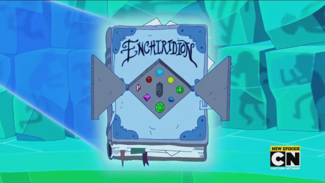 File:FarmworldEnchiridion.png
