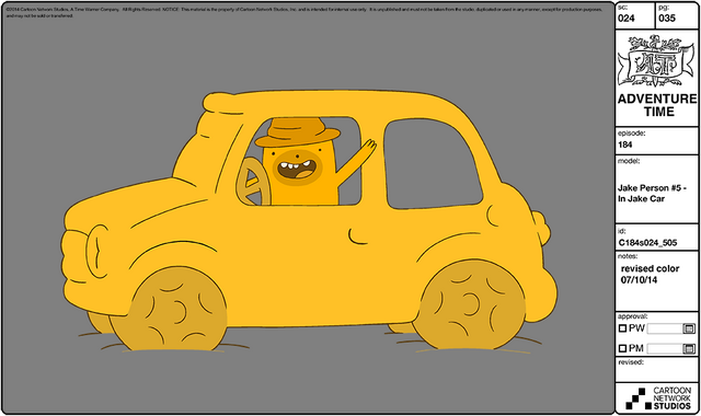File:Modelsheet jakeperson5 injakecar.png