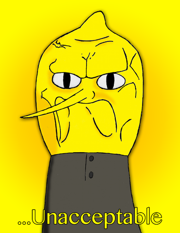 File:NO Lemongrab.png