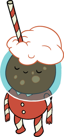 File:Root Beer Float.png
