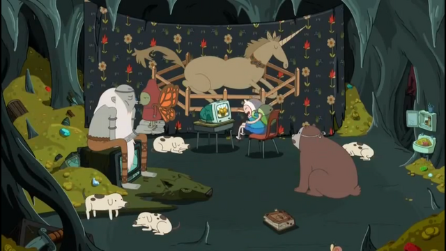 File:S4e26 Dreamy.png