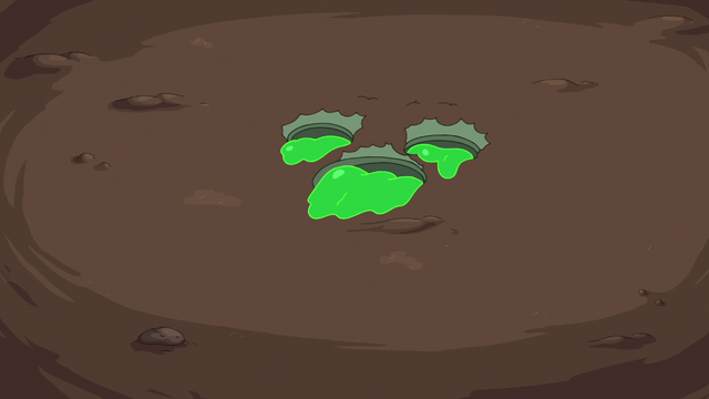 File:S5e42 Monster face.png