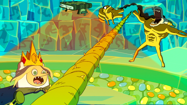 File:S7e23 Crazy Stuff.png