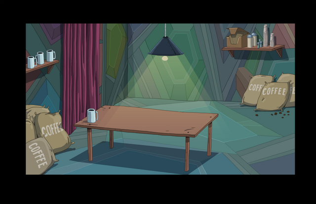 File:S7e30 background-art(6).png