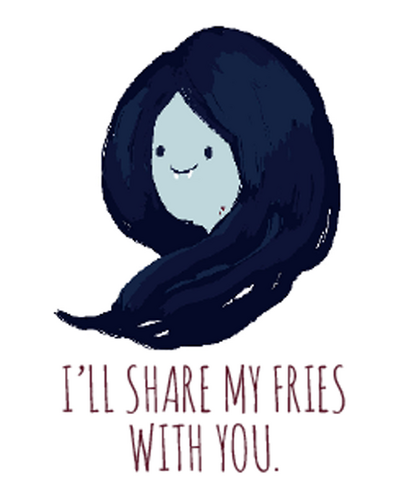 File:Sharemyfries.png