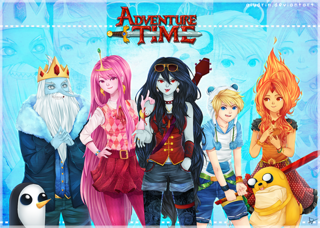 File:Tumblr m2svbmT0kO1rrvwydo1 1280.png