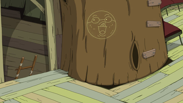 File:Tumblr m3gwjvJfTs1qzrbk9o3 1280.jpg