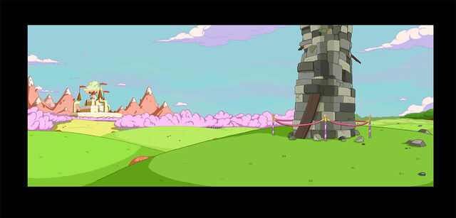 File:Bg s6e4 towerandkingdom.jpg