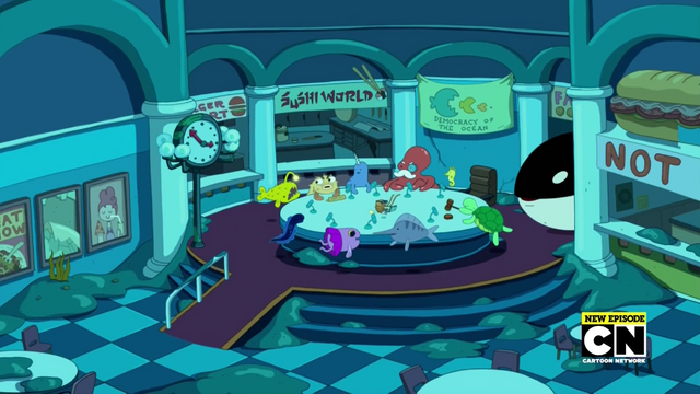 File:Fish Parliament Interior.png