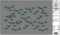 Thumbnail for version as of 10:56, October 4, 2012