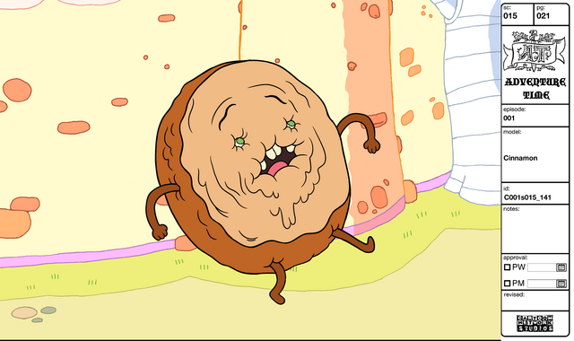 File:Modelsheet cinnamon.png