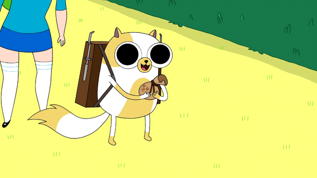 File:S3e9 Cake with catnip.png