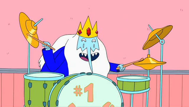 File:S4e25 IK playing drums.png