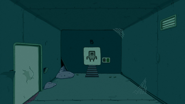 File:S5e28 BMO's room.png
