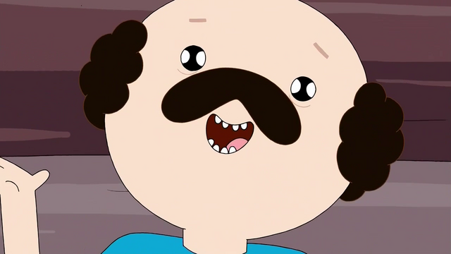 File:S5e7 Davey closeup.png