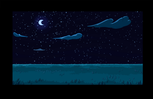 File:S7e25 BackgroundArt(2).png