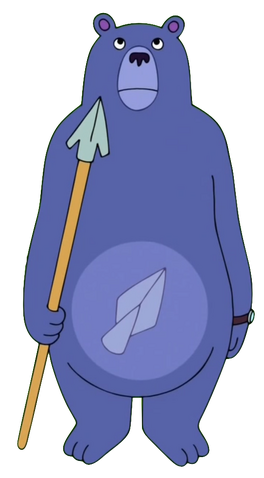 File:S7e31 spear bear.png