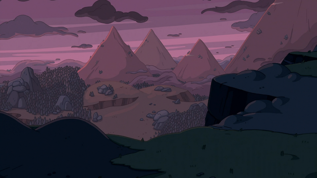 File:S7e33 Wild Trap Mountain peak.png