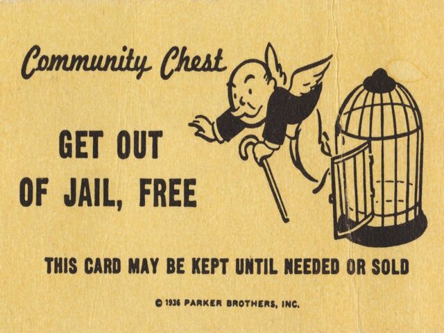 File:Get-out-of-jail-free.jpg