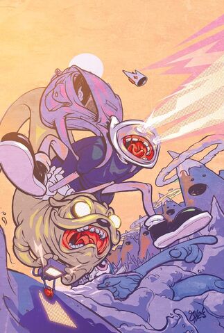 File:KABOOM ADVENTURETIME 004v19 D.jpg