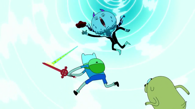 File:Nightosphere17.png