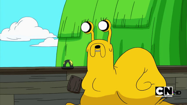 File:S2E6 SS 10.png